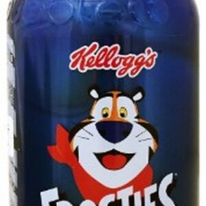 KELLOGGS FROSTIES BATH & SHOWER GEL 500 ML