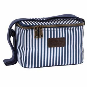 NAVIGATE PERSONAL COOL BAG 4L