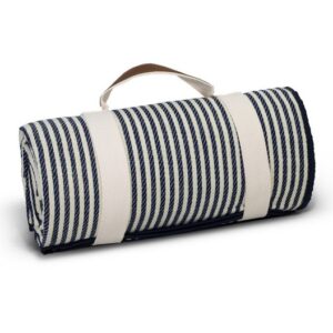 NAVIGATE PICNIC BLANKET (150 X 135CM)