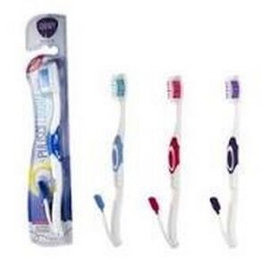 I CLENDY SPAZZOLINO PULISCI LINGUA 30 GRMS