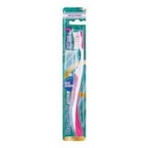 I CLENDY SPAZZOLINO TOUCH SOFT 30 GRMS