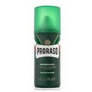 I PRORASO REFRESHING FOAM 100 ML
