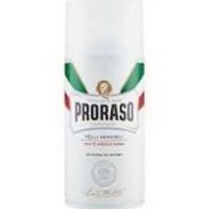 I PRORASO FOAM FOR SENSITIVE SKIN 300 ML