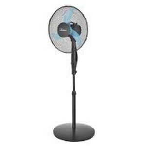 ARDES EASY PLUS STAND FAN 40CM