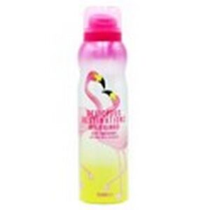 I DELICIOUS DESTINATIONS BODY SPRAY FLAMINGO COCONUT 150 ML