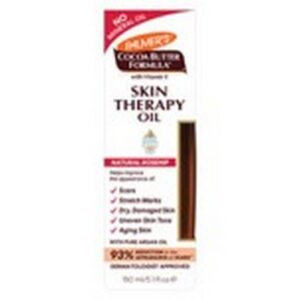 I PALMERS SKIN THERAPY OIL COCOA BUTTER FORMULA 150 ML