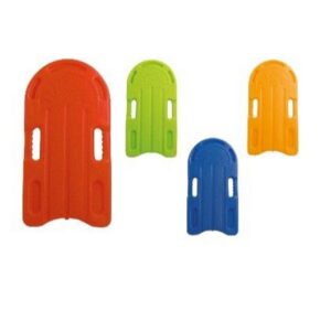 ADRIATIC SURFBOARD LARGE 1 PCS.