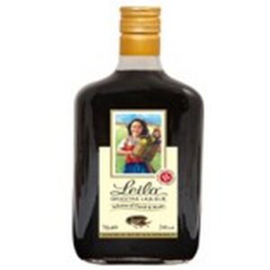LEILA DIGESTIVE LIQUEUR 700 ML