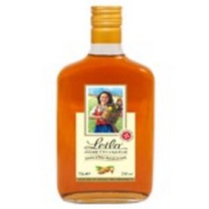 LEILA AMARETTO LIQUEUR 700 ML