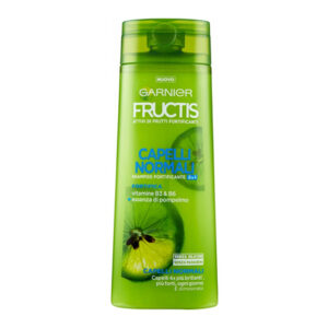 FRUCTIS SHAMP. NORMAL 250 ML