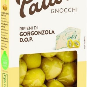 PATARO GORGONZOLA 400 GRMS