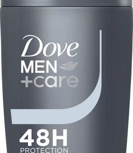 DOVE MEN ROLL ON CLASSIC 50 ML