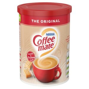 NESTLE COFFEE MATE 550 GRMS