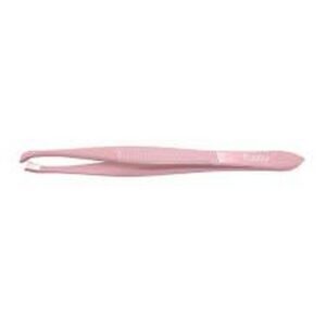 FUSSY EYEBROW TWEEZER CRAB