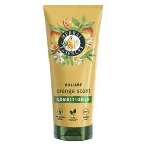 HERBAL ESSENCES CONDITIONER VOLUME ORANGE 250 ML