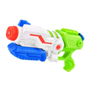 CRIK CROK 42 CM WATER GUN 1 PCS.