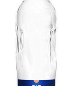 FINLANDIA VODKA 700 ML