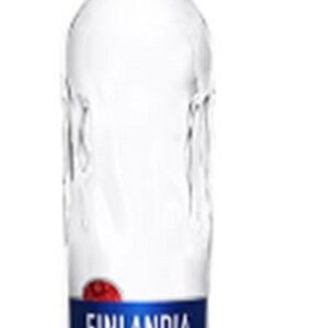 FINLANDIA CRANBERRY 700 ML