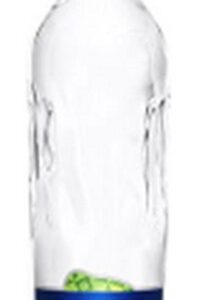 FINLANDIA LIME 700 ML