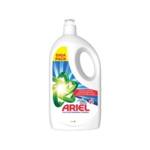 ARIEL ALPINE 80W 3.6 LTR