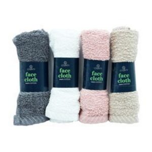 I ACC ASST COLOURS 1 PCS.