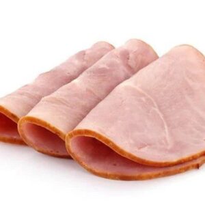 DELI PRIME BONELESS GAMMON