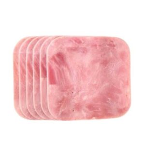 DELI PRIME SANDWICH HAM