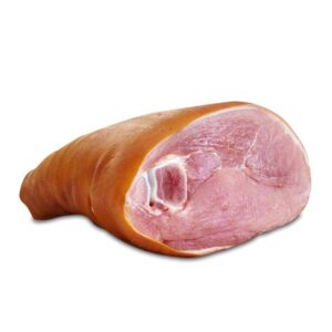 DELI BONE-IN GAMMON