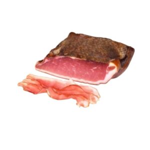 DELI SPECK