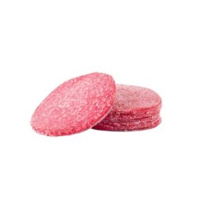 DELI DANISH RED SALAMI