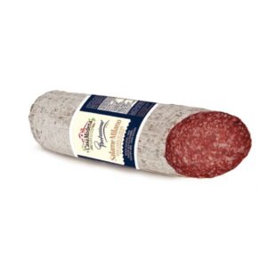 DELI CASA MODENA SALAMI MILANO