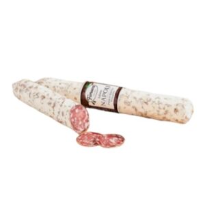 DELI FIORUCCI SALAMI NAPOLI