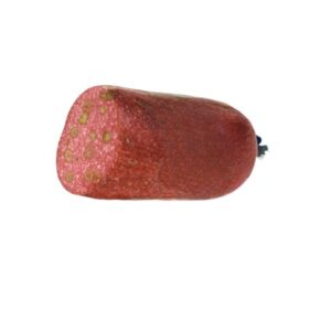 DELI RED SALAMI WITH OLIVES