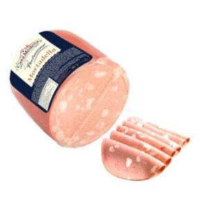 DELI CASA MODENA MORTADELLA