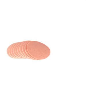 DELI DANY CHICKEN LUNCHEONMEAT