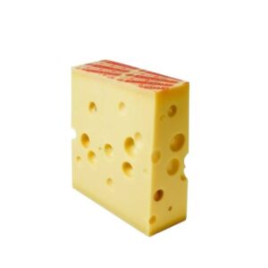 DELI ZOTT EMMENTHAL