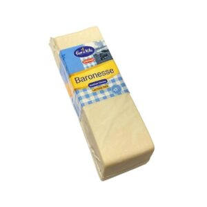 DELI BARONESSE LOW FAT