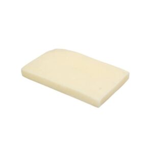 DELI DANISH MOZZARELLA
