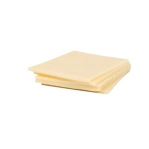 DELI CHEDDAR