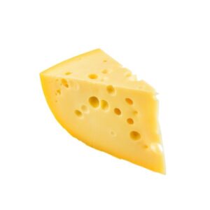 DELI DUTCH MAASDAM CHEESE