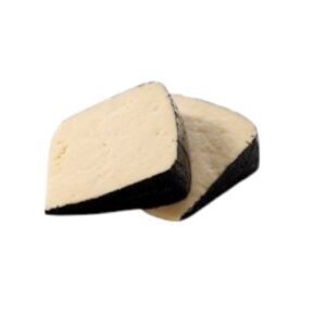 DELI BLACK REGATO