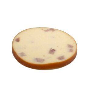 DELI SMOKED CHEESE WITH HAM