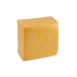 DELI GOUDA SQUARE MILD