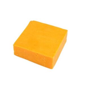DELI RED LEICESTER