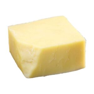 DELI MATURE CHEDDAR