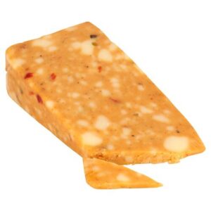 DELI MEXICANA CHEESE
