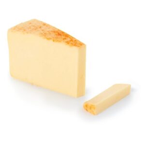 DELI APPLEWOOD CHEESE