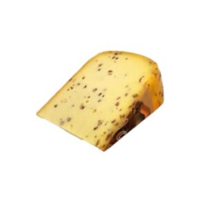 DELI WALNUTS CHEDDAR