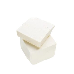 DELI DANISH WHITE CHEESE
