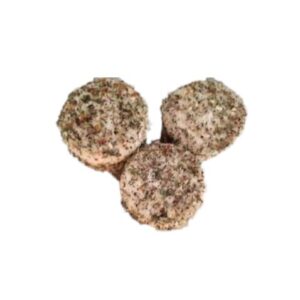 DELI GBEJNIET BIL-HERBS